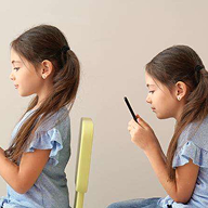 Posture Imbalances