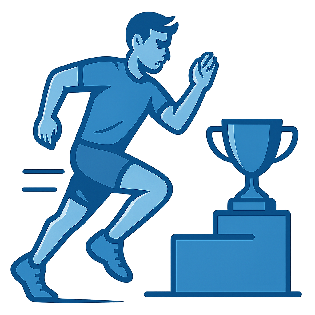 Sports Recovery care at Almaya Life