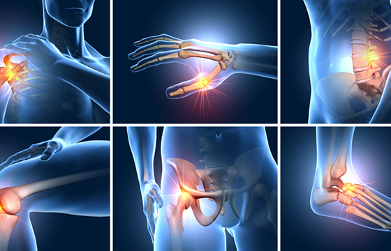 KiLiK Varmakkalai-inspired physiotherapy session