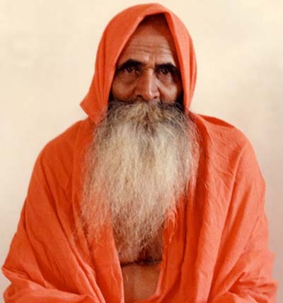 Appa Paithiyam Swami