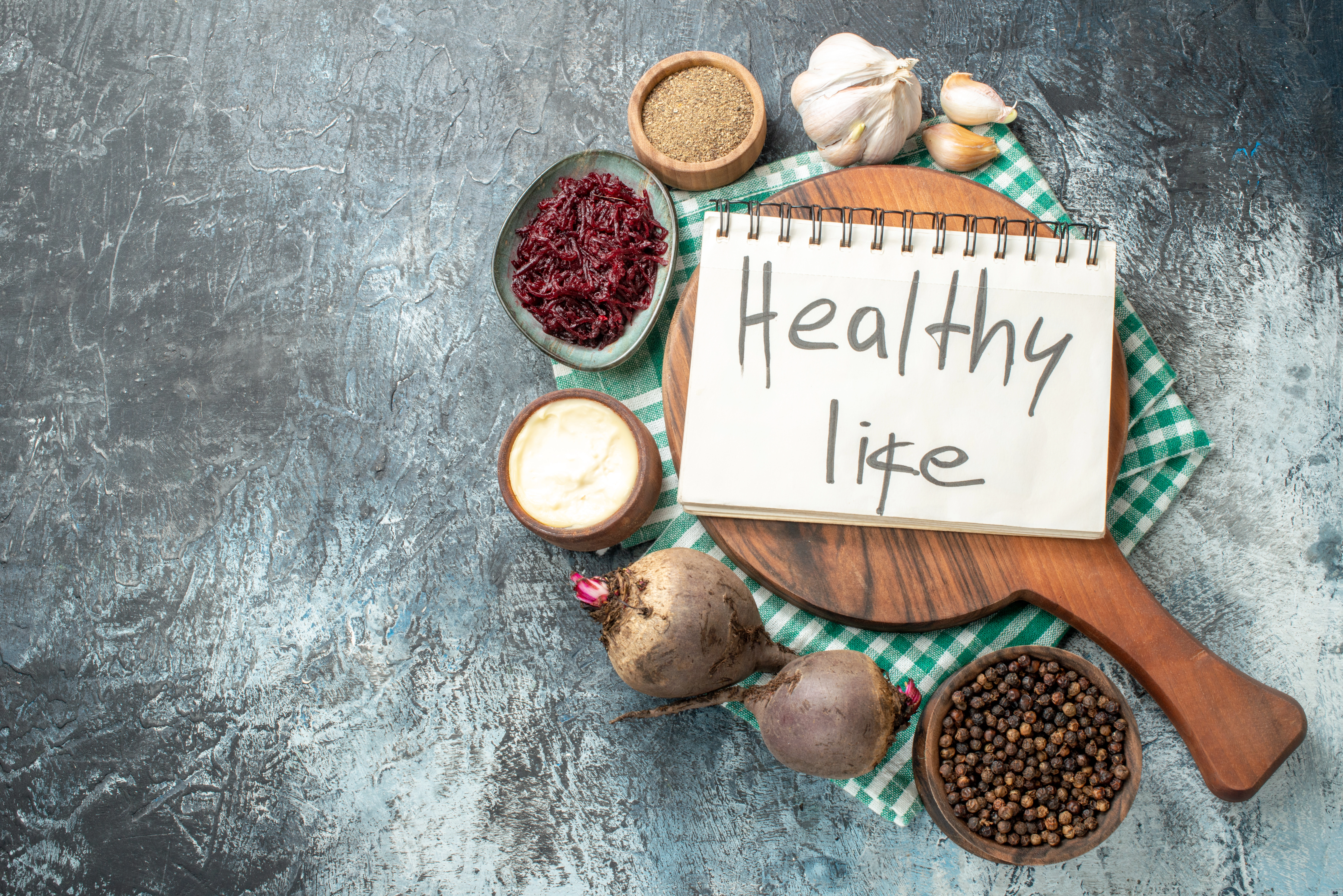 Ayurveda Nutrition Regimen And Dietetics session