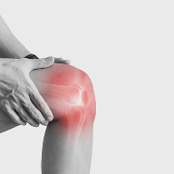Arthritis & Joint Pain