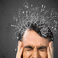 Memory Recall Problem