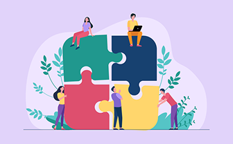 Organizational Culture