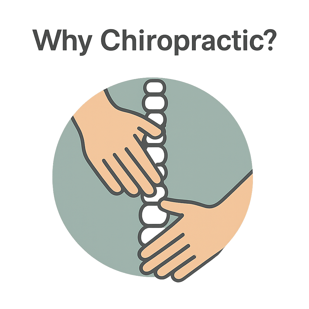 Assessing posture and spinal alignment